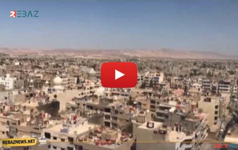 قامشلو.. خلال 10 أيام 5 أشخاص فقدوا حياتهم