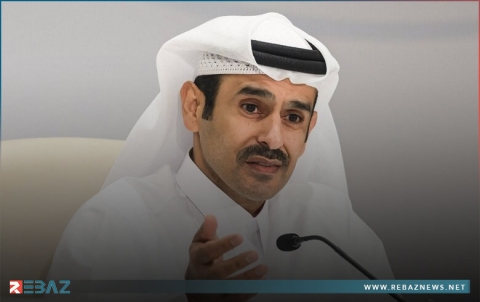 قطر تلوح بقطع إمداد أوروبا بالغاز الطبيعي المسال