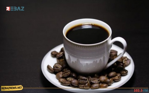 فوائد منزلية للقهوة تعرّفي عليها