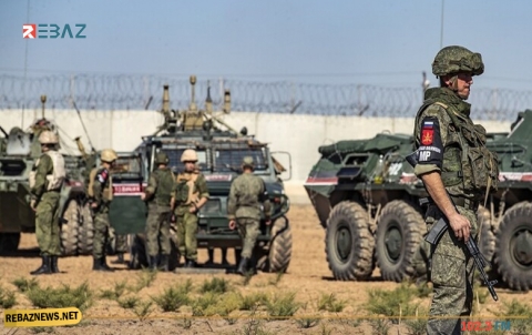 تصريحات وزير خارجية تركيا بشأن سوريا تثير حفيظة وزارة الدفاع الروسية