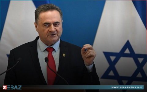 إسرائيل تقرر عدم تمديد حالة الطوارئ في جنوبي البلاد 