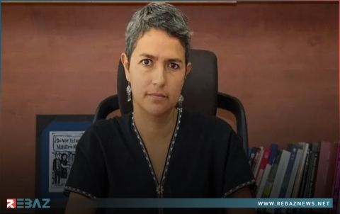 الأمم المتحدة: البحث عن المفقودين في سوريا 