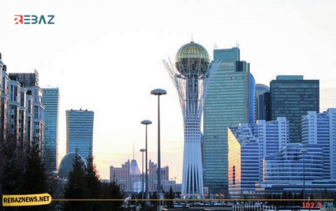 تأجيل اجتماع آستانا حول سوريا إلى بداية كانون الأول/ ديسمبر