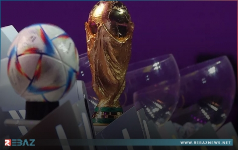 كأس العالم 2022.. تغيير تقليد كروي خاص بالمباراة الافتتاحية