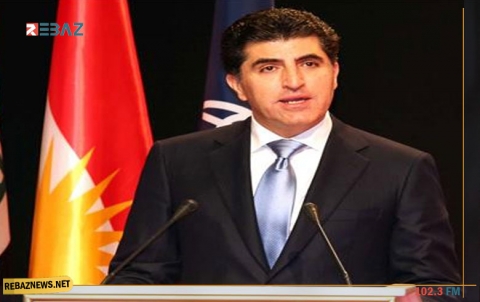 تعرف على أبرز اهتمامات رئيس إقليم كوردستان 