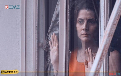 كيف تعرفين ما هي المدة التي مرت على إصابتك بالقمل؟