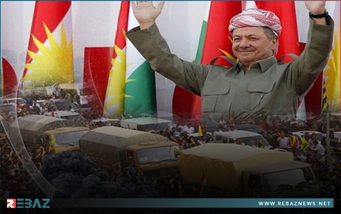 مرور تسعة أعوام على تحرير مدينة كوباني