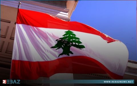 لبنان ترد على تصريحات وزير خارجية إيران بخصوص دعم حزب الله 