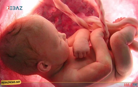 دراسة: لا دليل على انتقال كورونا من الأم للطفل عبر الرحم