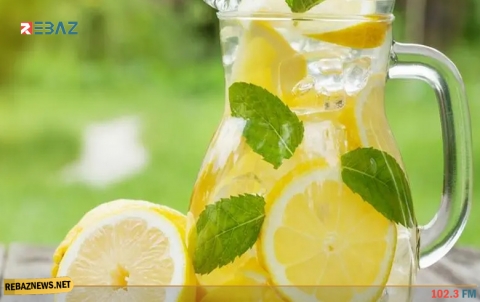 مشروب ماء الليمون.. ما هو وما أبرز فوائده