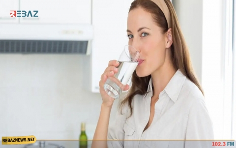 فوائد وأهمية شرب الماء في فصل الصيف