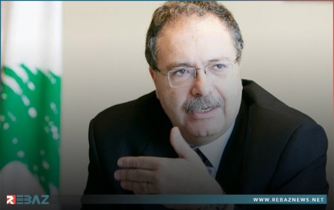 لبنان تعمل على إعداد خطة لعودة اللاجئين السوريين