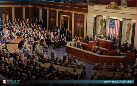 أمريكا.. تعديل لتعليق العقوبات المفروضة على سوريا بموجب 