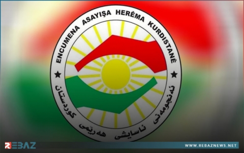 مجلس أمن إقليم كوردستان:PKK وتجار السياسة استغلوا قضية المهاجرين في بيلاروس للاساءة إلى الاقليم