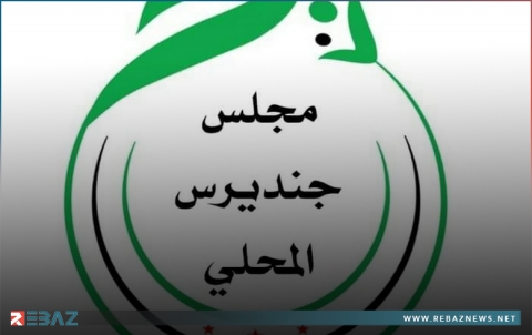 مجلس جنديرس: مئات الأطفال فقدوا أمهاتهم وآباءهم جراء الزلزال