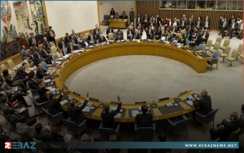 موسكو تدعو لعقد اجتماع لمجلس الأمن حول هجمات داعش في الحسكة