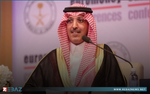 السعودية تضع اللمسات الأخيرة على العديد من الاستثمارات في سوريا 