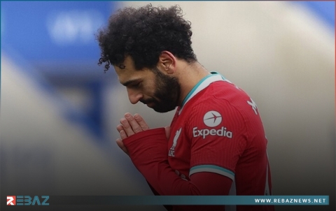 دوري الأبطال.. صلاح يتعهد لجماهير ليفربول قبل مواجهة مفصلية