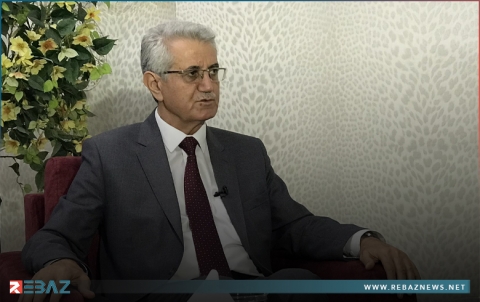 محمد إسماعيل: محوران رئيسيان تناولتهما الأمانة العامة للمجلس في اجتماعها اليوم