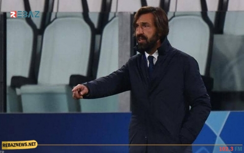 مدرب يوفنتوس: تعلمنا درسا مفيدا على يد برشلونة