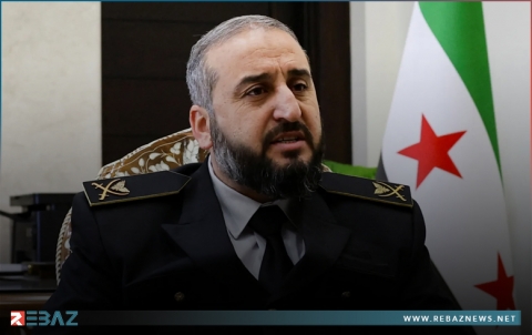 لتأهيل كوادر الجيش.. الدفاع السورية ترسل الضباط إلى تركيا والسعودية