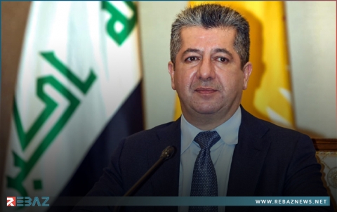 مواطنو قضاءٍ في إقليم كوردستان يوجهون طلباً إلى مسرور بارزاني والأخير يلبي النداء بتوجيه رسالة إليهم مواطنو قضاءٍ في إقليم كوردستان يوجهون طلباً إلى مسرور بارزاني والأخير يلبي النداء بتوجيه رسالة إليهم