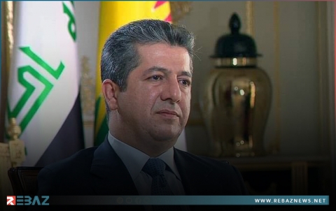 مسرور بارزاني: أثبت شعب كوردستان من خلال ثورة كولان ثباته وتصميمه في الدفاع عن وجوده ورفضه للخنوع والاستسلام