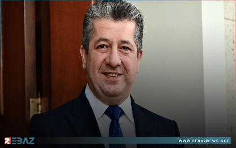 مسرور بارزاني: ثورة گولان هزمت مؤامرات أعداء كوردستان وفتحت آفاقًا جديدة لشعب كوردستان