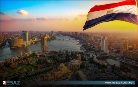 مصر تحتضن المفاوضات بشأن غزة