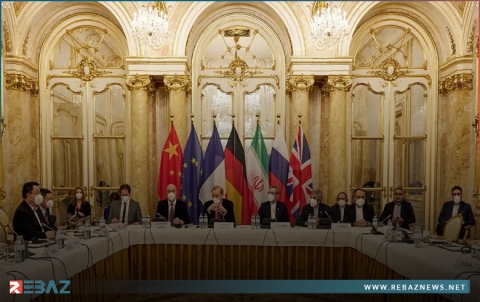 واشنطن تقلل من مطالب روسيا لضمانات بمفاوضات فيينا