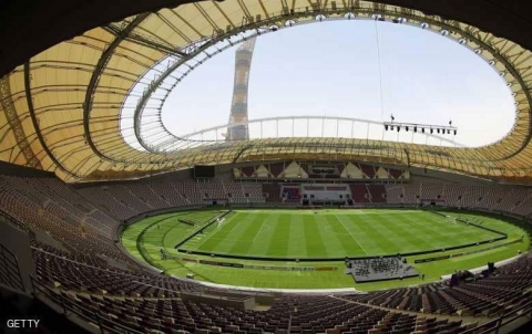 مونديال 2022.. فيفا يصدم قطر بـ