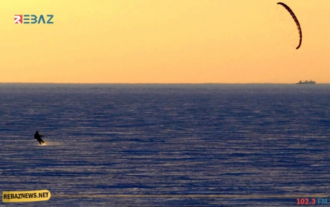 تعرف على أسعد وأتعس دول العالم