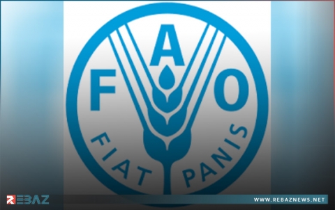 فاو: الزلازل أثرت على 15.73 مليون شخص وأكثر من 20 % من الإنتاج الزراعي في تركيا 