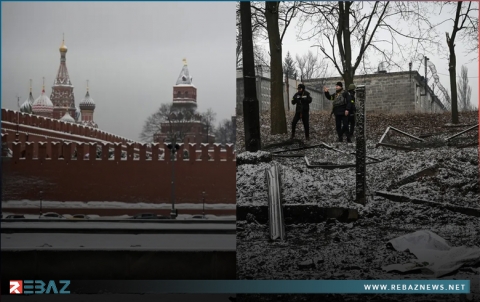 موسكو: لا نريد قطع العلاقات مع واشنطن ومستعدون للحوار