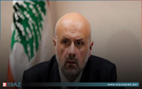 بسام مولوي: علي مملوك لم يدخل لبنان وعائلة ماهر الأسد غادرت عبر المطار من بيروت 