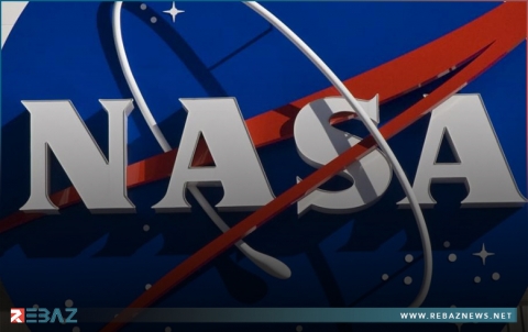 ناسا تخطط لاستخدام التلوث كأداة للبحث عن الحياة على كواكب أخرى