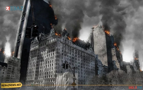 لأول مرة منذ 3 ملايين سنة.. العلماء يحذرون من كارثة جديدة لكوكب الأرض