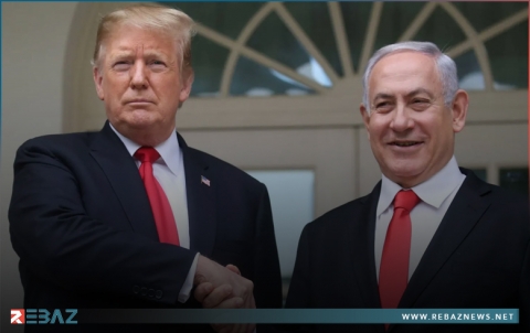 الغارديان: خطة ترامب أصبحت أقرب للانهيار من إمكانية ثباتها في غزة 