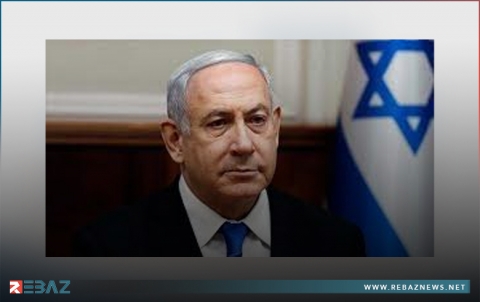 نتنياهو يتهم وكالة الطاقة الـ.ـذرية بالرضوخ لإيران