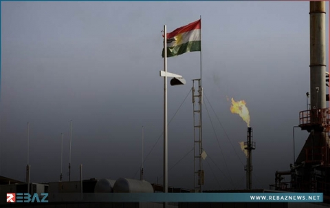 التفاهمات بين بغداد وأربيل تعزز توسيع قاعدة الواردات