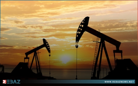 النفط يواصل الصعود مع تراجع المخزونات الأميركية