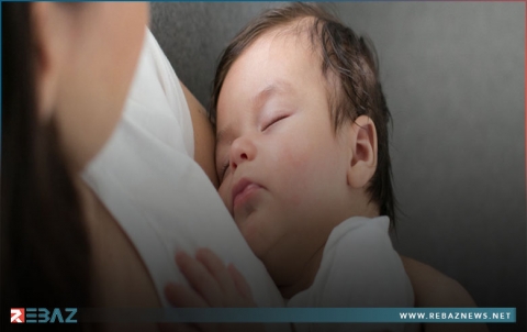 نصائح أمومة... 7 أسباب غير تقليدية تمنع طفلك من النوم
