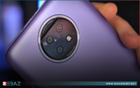 بسبب أزمة كورونا: تراجع مبيعات الهواتف الذكية في العالم خلال 2020