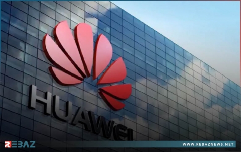 إدارة بايدن تضيف قيوداً جديدة على موردي هواوي