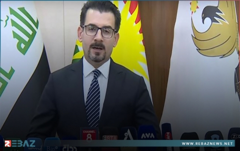 تفاصيل عملية التعداد السكاني في إقليم كوردستان تفاصيل عملية التعداد السكاني في إقليم كوردستان