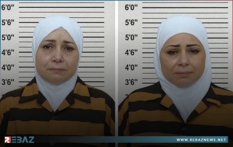 السلطات السورية توقف وزيرتين سابقتين في نظام بشار الأسد المخلوع 