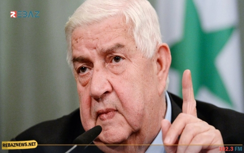 المعلم يدعو لتفعيل اتفاقية 