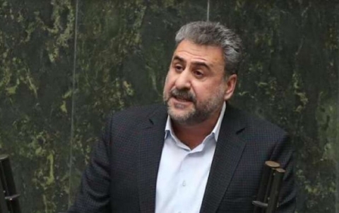 مجلس شورى إيران: على سوريا تسديد ديونها الكبيرة لطهران