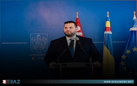 الاتحاد الأوروبي: سوريا ما زالت تمثل أولوية كبرى بالنسبة لنا