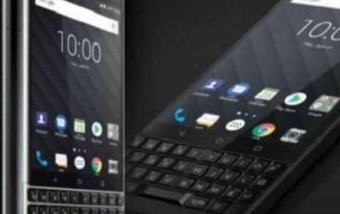 أبرز 10 هواتف ذكية ينتظرها المستخدمون في 2019